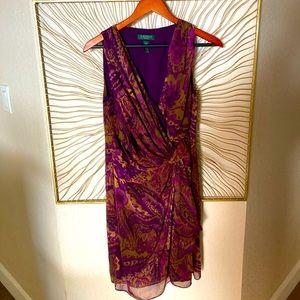 Great for any occasion